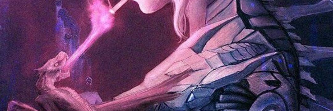 Httpvahit's profile banner image