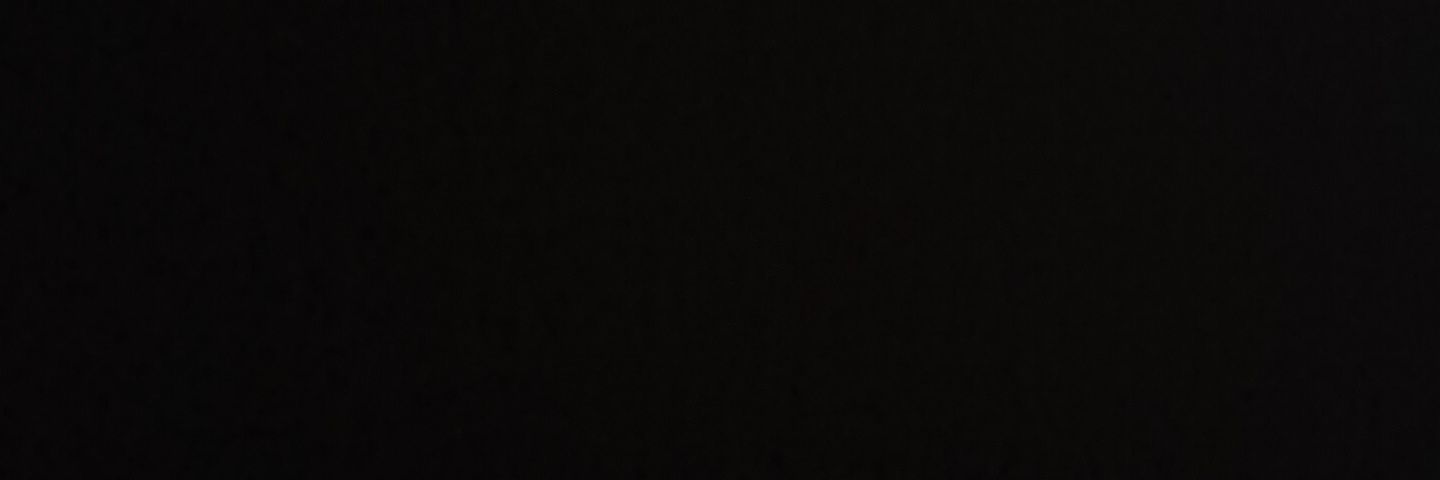 chanty banner