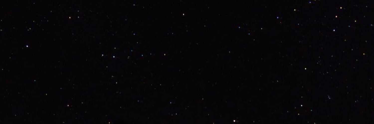 CAPPERS FREE banner