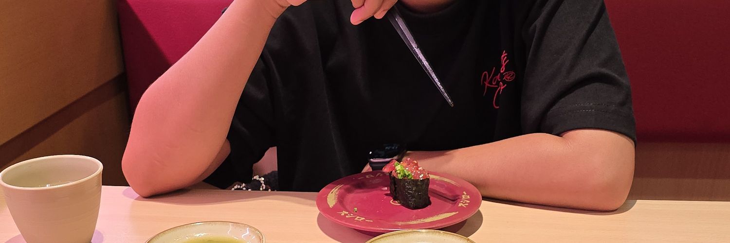 NW_warisara's profile banner image