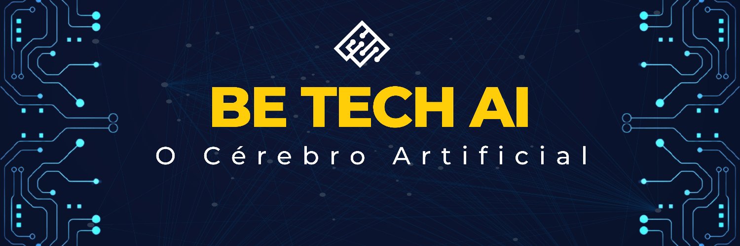 Emerson Macedo banner