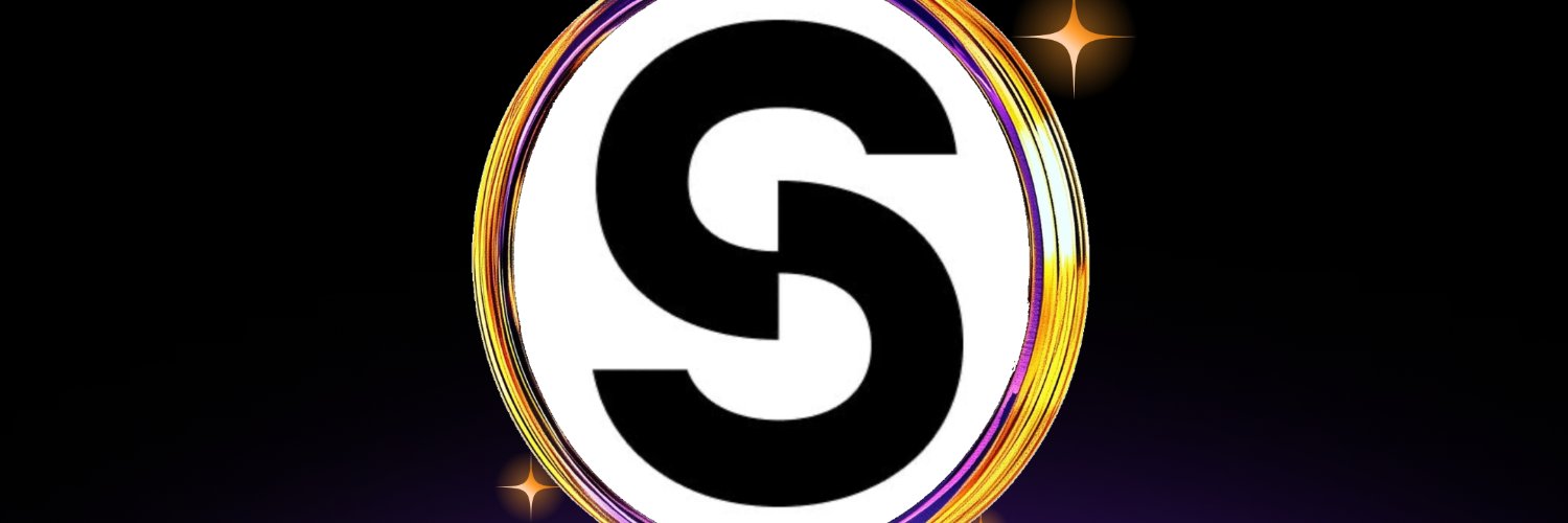 Lauft.eth 🌊RIVER banner