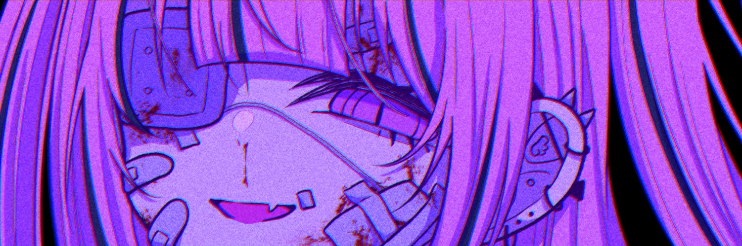 残味 ヰﾑ banner