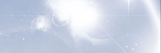 ekkymi banner