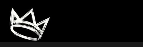 emceejeffy's profile banner image