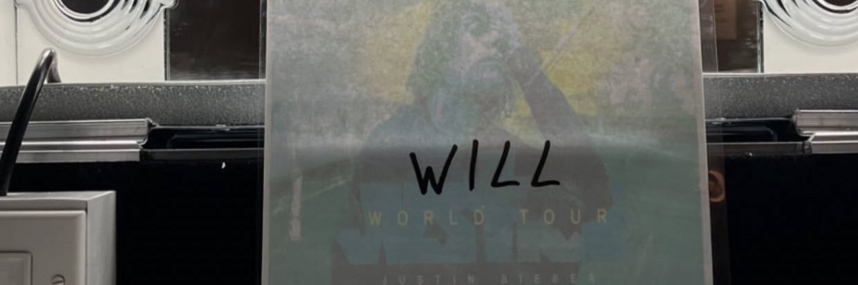 will MCOC PLAYER banner