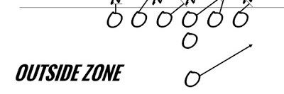 miz0000002's profile banner image