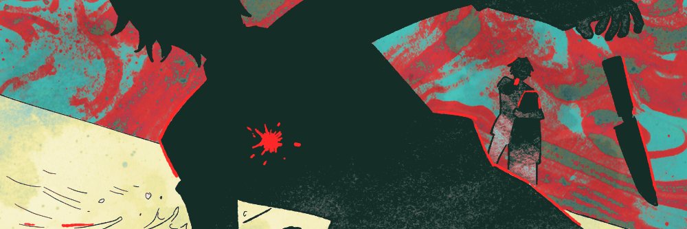 불타는 토마토🍅 banner