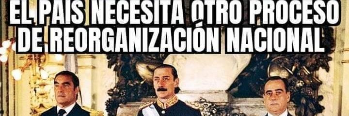 fachucardozo64's profile banner image