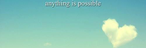 vickibamberg's profile banner image