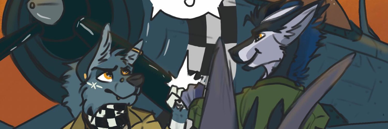 ♛.𝕂𝕚𝕟𝕘.♛ 🏁🔜Denfur ‘25's banner