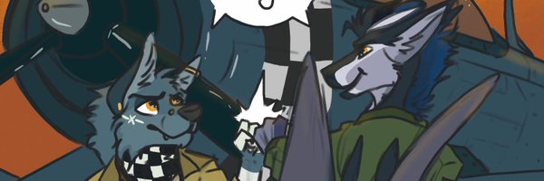 Reddark_ish Profile Banner