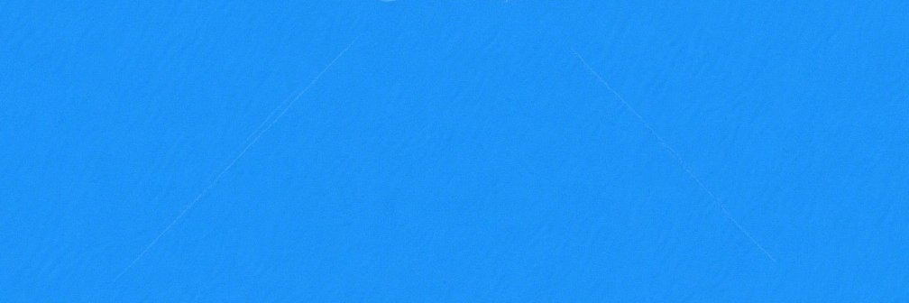 bll1028736's profile banner image