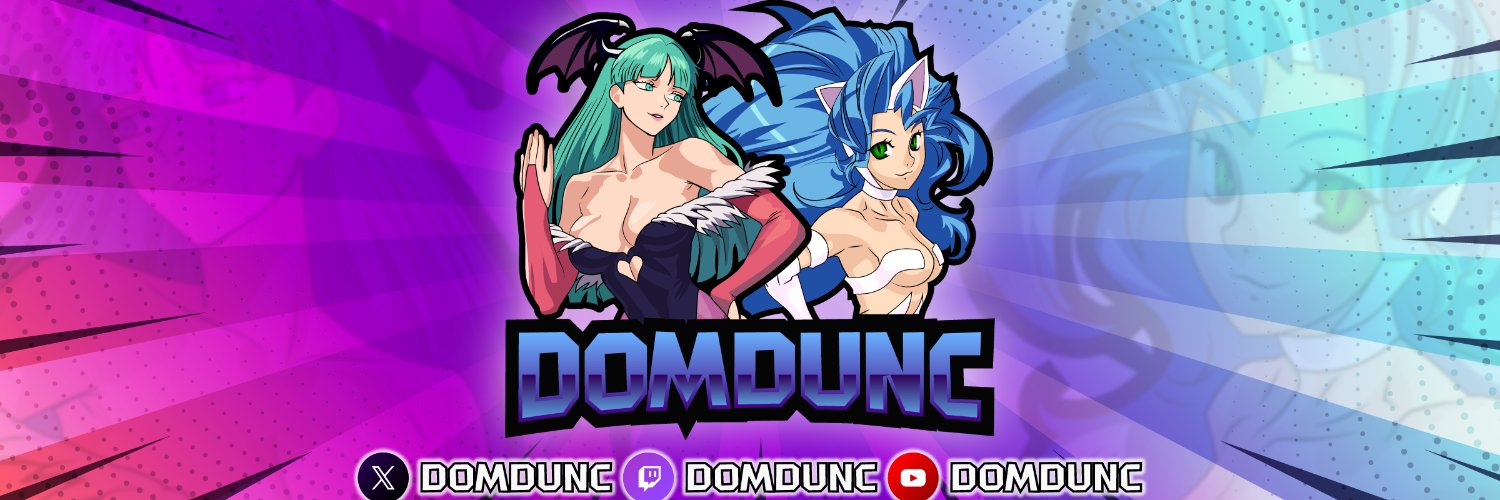 Colonel Panic banner