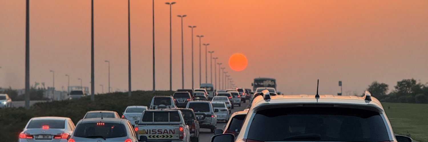 Mohammad Kashan Khan banner