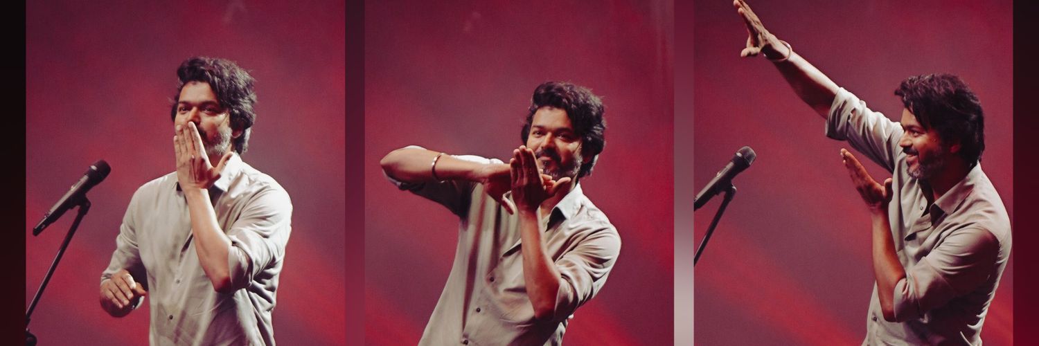 MUTHUKUMAR banner