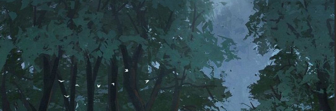 patata_chan_dya's profile banner image