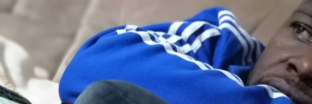 Temadee01's profile banner image