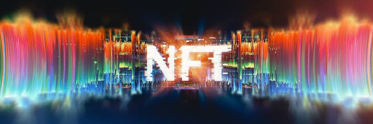 Broad4_nft's profile banner image