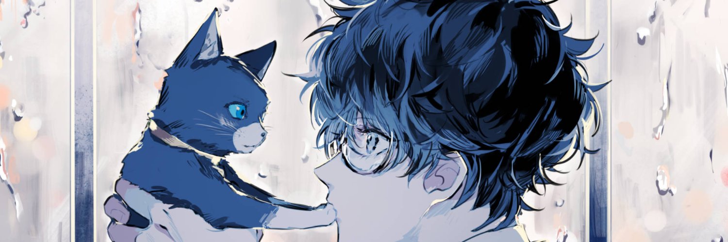 xtremely_ill's profile banner image