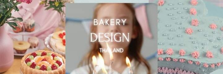 BAKERYDESIGNTH's profile banner image