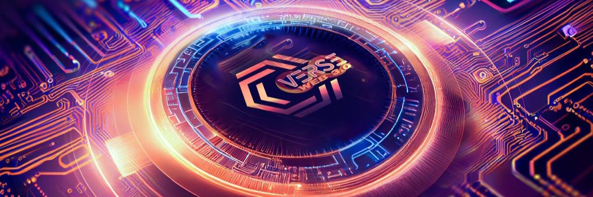CverseOfficial's profile banner image