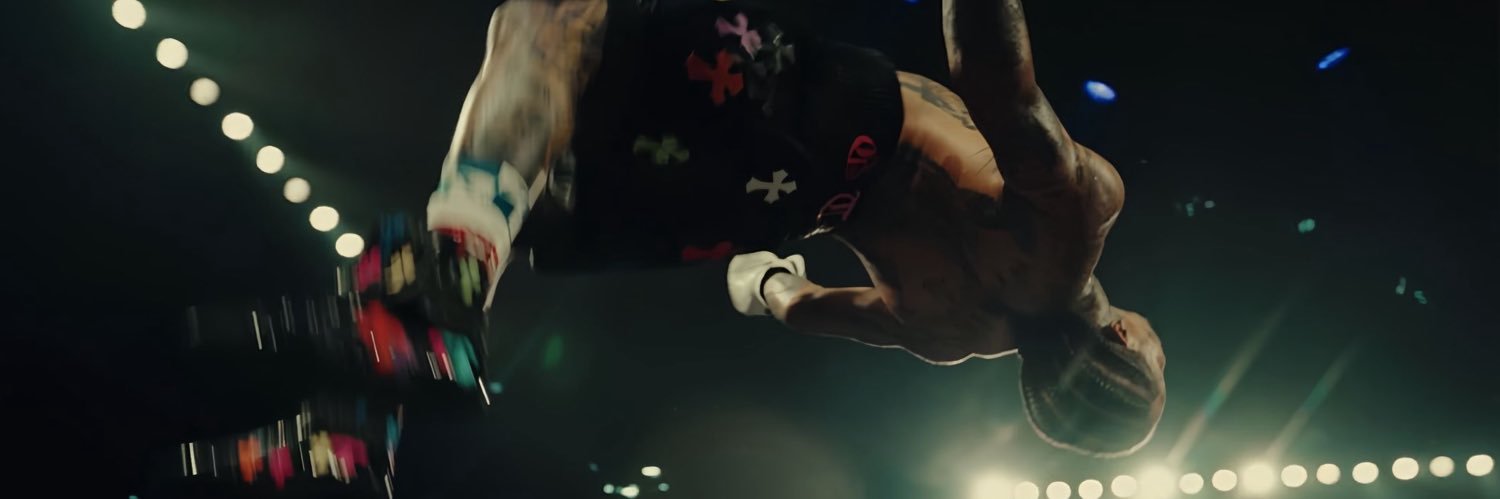 dxsaul2's profile banner image