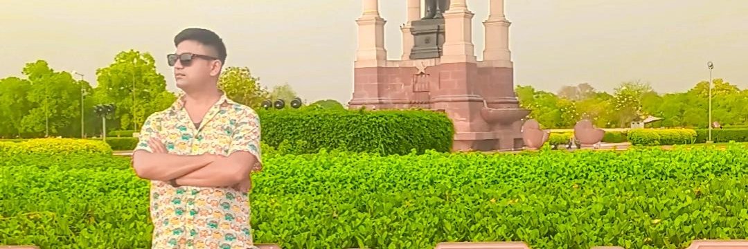 Munnasingh47145's profile banner image