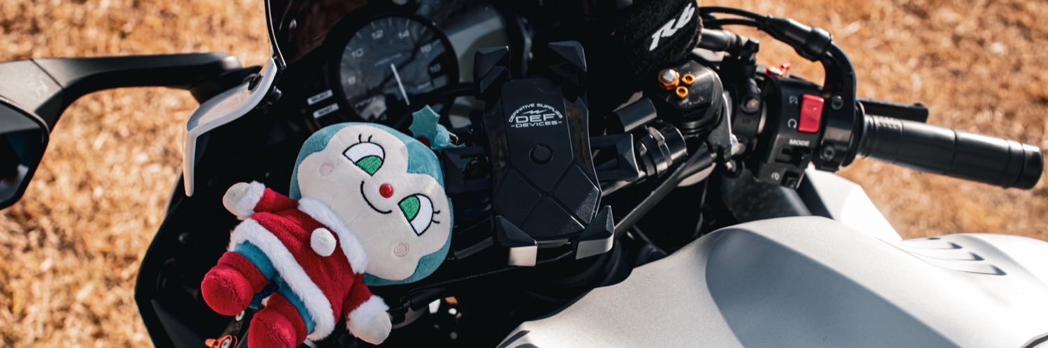 chijimi1712's profile banner image