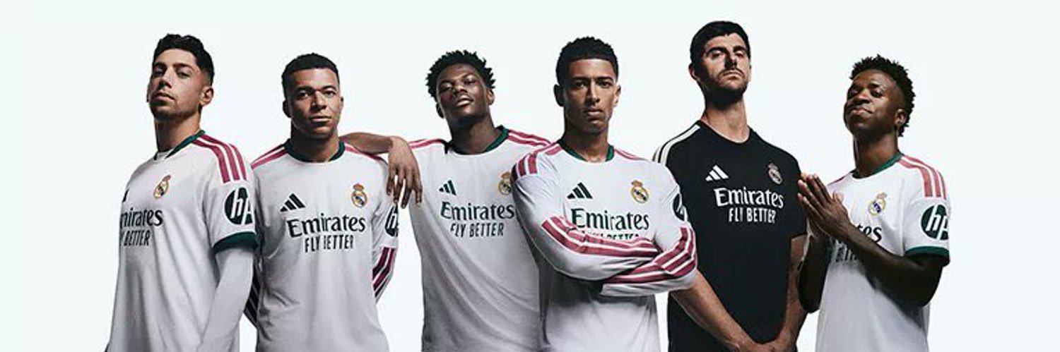 classic_dee_'s profile banner image