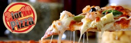 3for10pizza's profile banner image