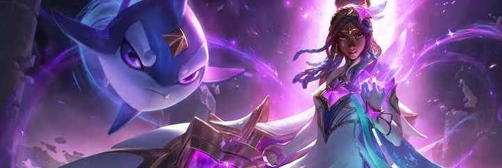 Toyurai's profile banner image