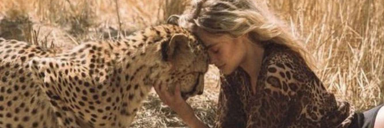 الديڤـا banner