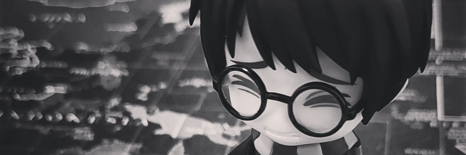 NNatsu02's profile banner image