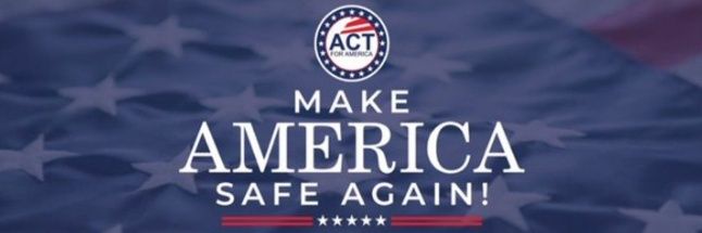 BrandlyMorton🇺🇸 banner