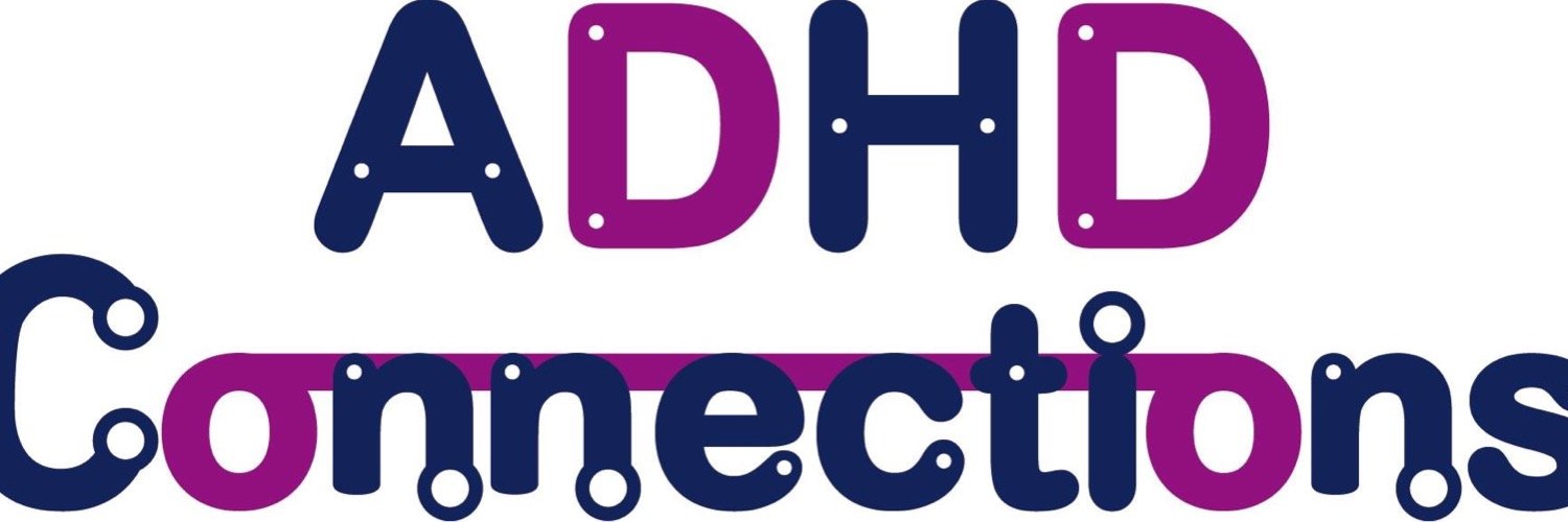 adhdconnections banner