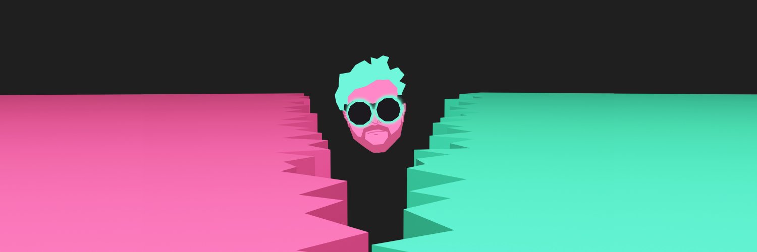 LowlekBand's profile banner image