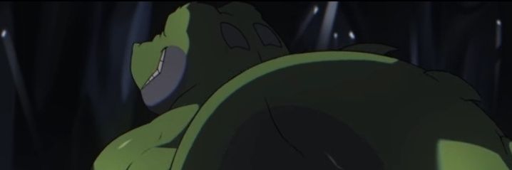 Lagarto Vergudo🍆💚 banner