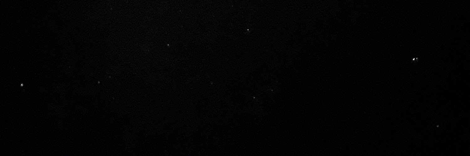Baradinnnn's profile banner image
