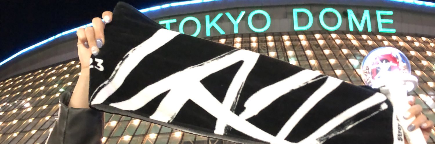 kr_tw_s's profile banner image