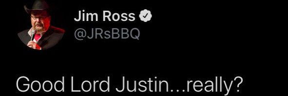 JustBerglund's profile banner image