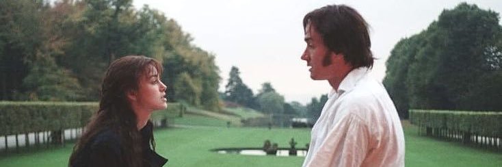 loo🦋. ݁₊ ⊹ . ݁ ⟡ ݁ . ⊹ ₊ ݁. banner