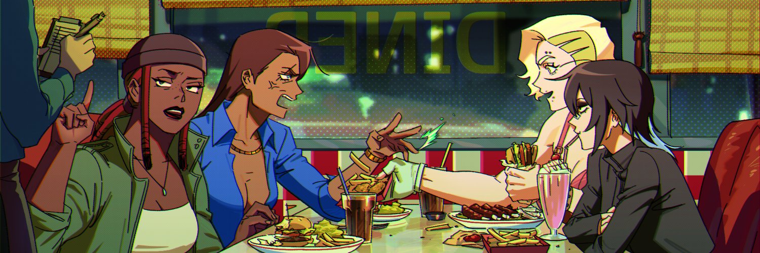 BadBad_CK's profile banner image
