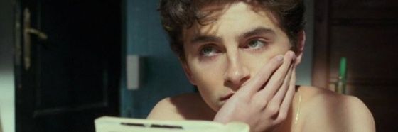 timoti enojado banner