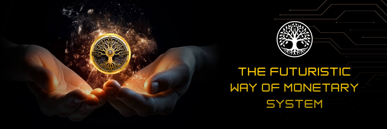 gdrcurrency's profile banner image