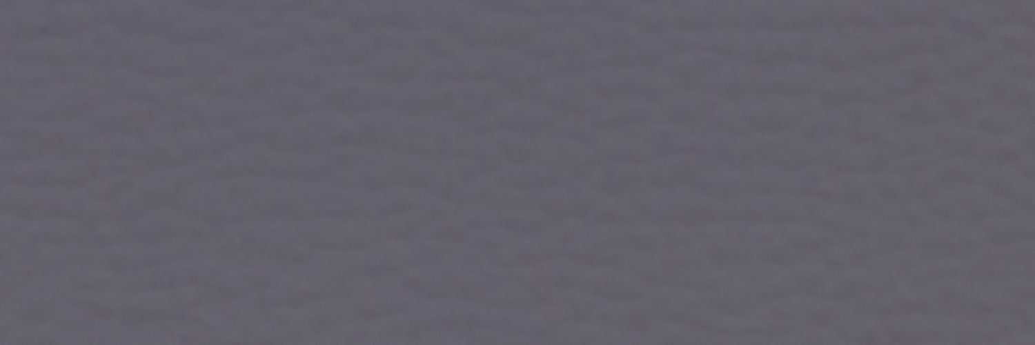 lin149498's profile banner image