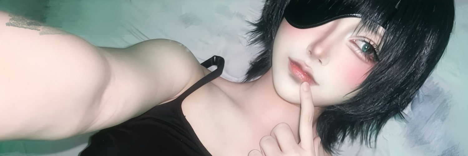 tuu_7o_'s profile banner image