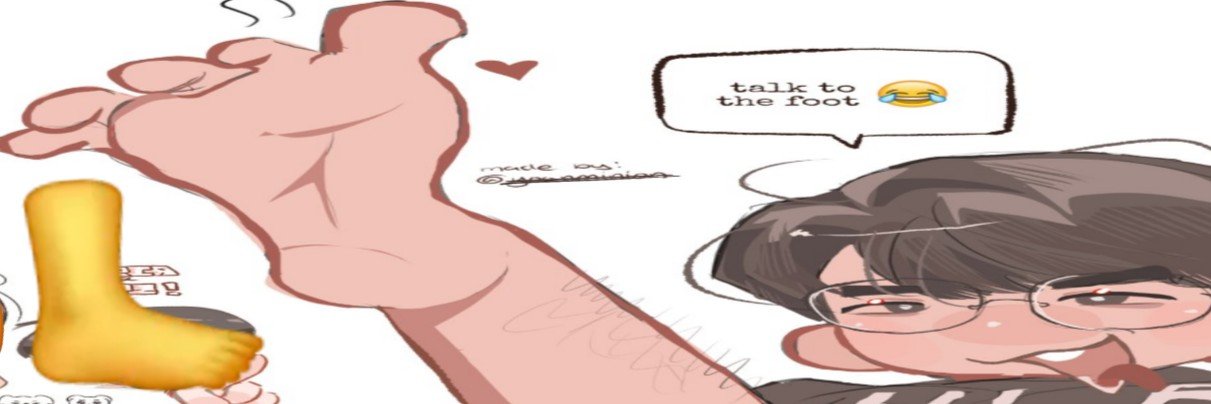 AsiesTetoDraws's profile banner image