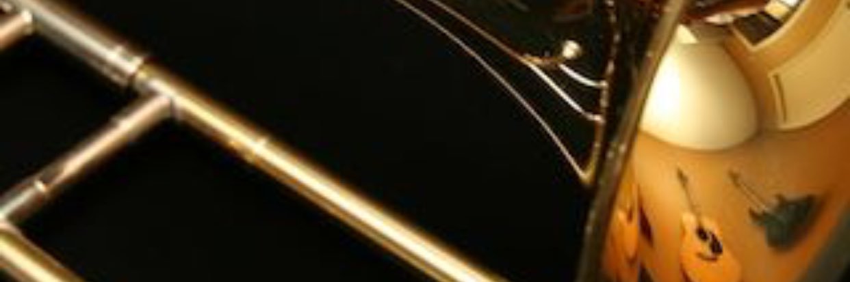 thetruedaver's profile banner image