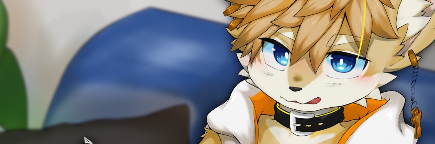 vis_vrc's profile banner image